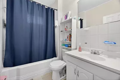 215 Overland Avenue, Bridgeport, CT 06606 - Photo 15