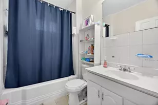 215 Overland Ave, Bridgeport, CT 06606 - Photo 15