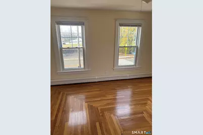 95 Pennsylvania Avenue, East Lyme, CT 06357 - Photo 19