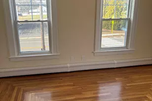 95 Pennsylvania Ave, East Lyme, CT 06357 - Photo 19