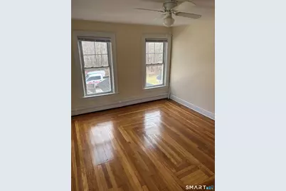 95 Pennsylvania Avenue, East Lyme, CT 06357 - Photo 27