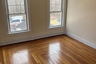 95 Pennsylvania Ave, East Lyme, CT 06357 - Photo 27