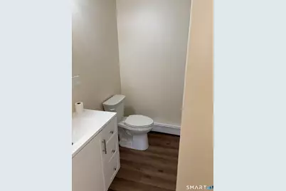 95 Pennsylvania Avenue, East Lyme, CT 06357 - Photo 33