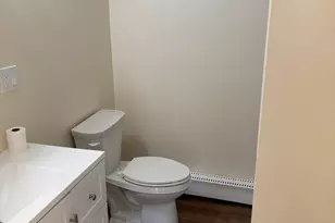 95 Pennsylvania Ave, East Lyme, CT 06357 - Photo 33