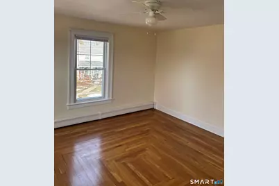 95 Pennsylvania Avenue, East Lyme, CT 06357 - Photo 23