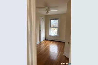 95 Pennsylvania Avenue, East Lyme, CT 06357 - Photo 17