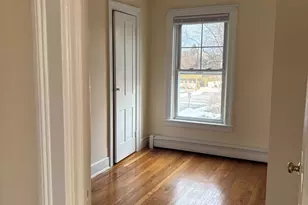 95 Pennsylvania Ave, East Lyme, CT 06357 - Photo 17