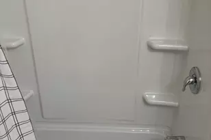 95 Pennsylvania Ave, East Lyme, CT 06357 - Photo 35