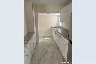 95 Pennsylvania Avenue, East Lyme, CT 06357 - Photo 15