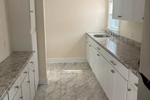 95 Pennsylvania Ave, East Lyme, CT 06357 - Photo 15