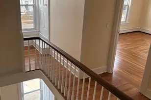 95 Pennsylvania Ave, East Lyme, CT 06357 - Photo 9