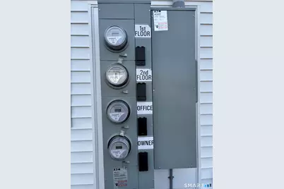 95 Pennsylvania Avenue, East Lyme, CT 06357 - Photo 5