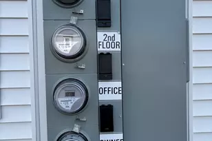 95 Pennsylvania Ave, East Lyme, CT 06357 - Photo 5