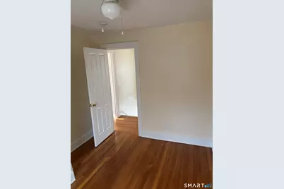 95 Pennsylvania Avenue, East Lyme, CT 06357 - Photo 25