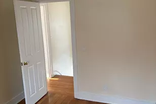 95 Pennsylvania Ave, East Lyme, CT 06357 - Photo 25