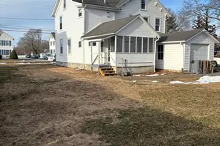 95 Pennsylvania Ave, East Lyme, CT 06357 - Photo 3