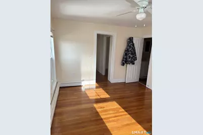 95 Pennsylvania Avenue, East Lyme, CT 06357 - Photo 11