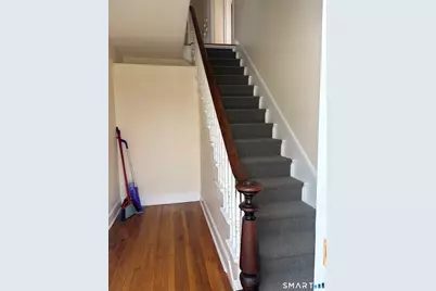 95 Pennsylvania Avenue, East Lyme, CT 06357 - Photo 7