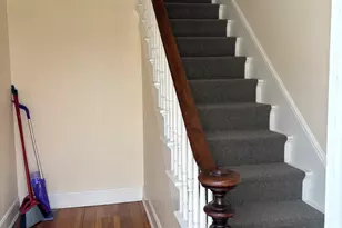 95 Pennsylvania Ave, East Lyme, CT 06357 - Photo 7