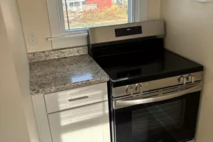 95 Pennsylvania Ave, East Lyme, CT 06357 - Photo 13