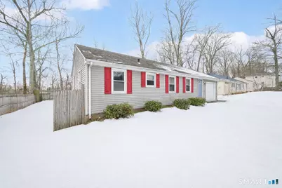 20 Forest Drive, Wethersfield, CT 06109 - Photo 25