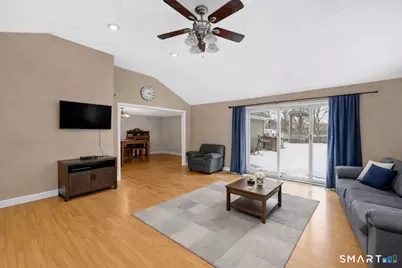 20 Forest Drive, Wethersfield, CT 06109 - Photo 11