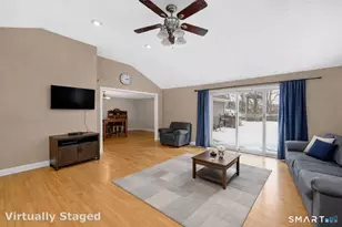 20 Forest Dr, Wethersfield, CT 06109 - Photo 11