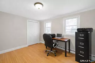 20 Forest Dr, Wethersfield, CT 06109 - Photo 17