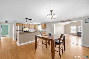 20 Forest Dr, Wethersfield, CT 06109 - Photo 3