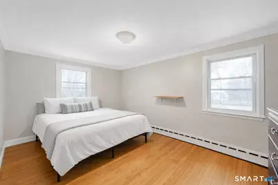 20 Forest Drive, Wethersfield, CT 06109 - Photo 13