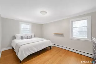 20 Forest Dr, Wethersfield, CT 06109 - Photo 13