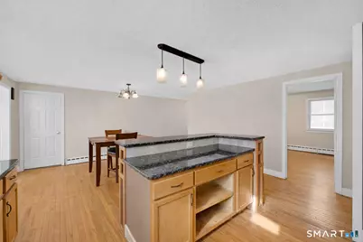 20 Forest Drive, Wethersfield, CT 06109 - Photo 7