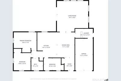 20 Forest Drive, Wethersfield, CT 06109 - Photo 19