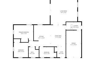 20 Forest Dr, Wethersfield, CT 06109 - Photo 19