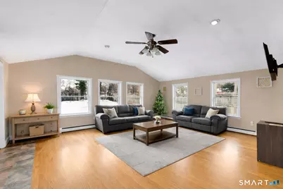 20 Forest Drive, Wethersfield, CT 06109 - Photo 9