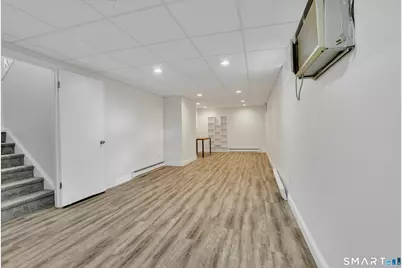 42 Towhee Lane, Glastonbury, CT 06033 - Photo 17