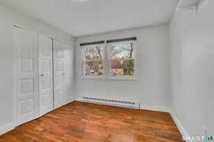 42 Towhee Ln, Glastonbury, CT 06033 - Photo 15