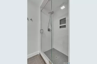 42 Towhee Lane, Glastonbury, CT 06033 - Photo 11