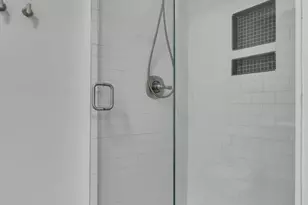 42 Towhee Ln, Glastonbury, CT 06033 - Photo 11