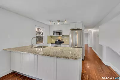 42 Towhee Lane, Glastonbury, CT 06033 - Photo 5