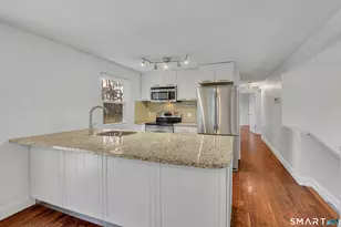 42 Towhee Ln, Glastonbury, CT 06033 - Photo 5