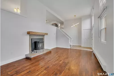 42 Towhee Lane, Glastonbury, CT 06033 - Photo 3