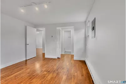 42 Towhee Lane, Glastonbury, CT 06033 - Photo 13