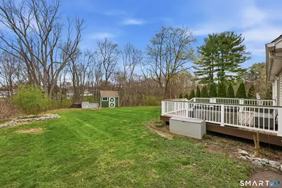 16 Parker Street, Enfield, CT 06082 - Photo 37