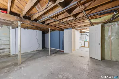 16 Parker Street, Enfield, CT 06082 - Photo 27