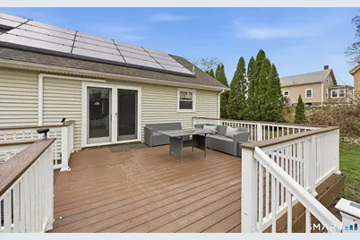 16 Parker Street, Enfield, CT 06082 - Photo 31