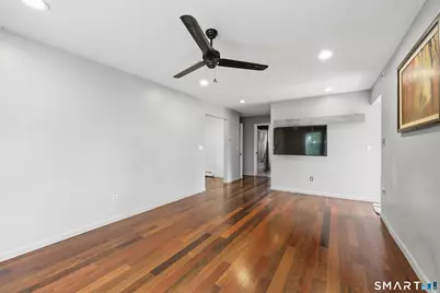 16 Parker Street, Enfield, CT 06082 - Photo 5