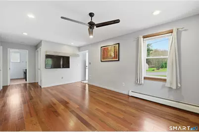 16 Parker Street, Enfield, CT 06082 - Photo 7
