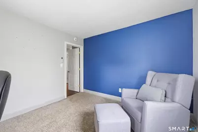 16 Parker Street, Enfield, CT 06082 - Photo 21