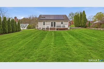 16 Parker Street, Enfield, CT 06082 - Photo 35